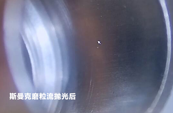QQ截图20220720152052.jpg