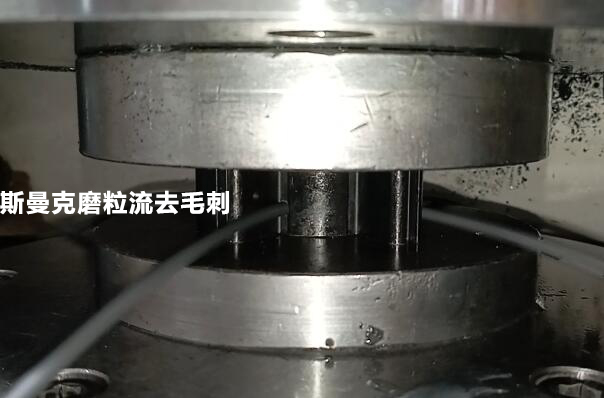 QQ截图20220728084141.jpg
