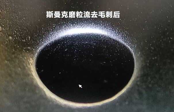 QQ截图20220728084211.jpg