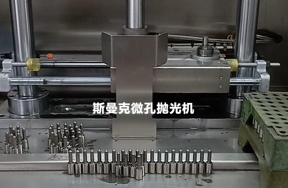 QQ截图20220801105037.jpg