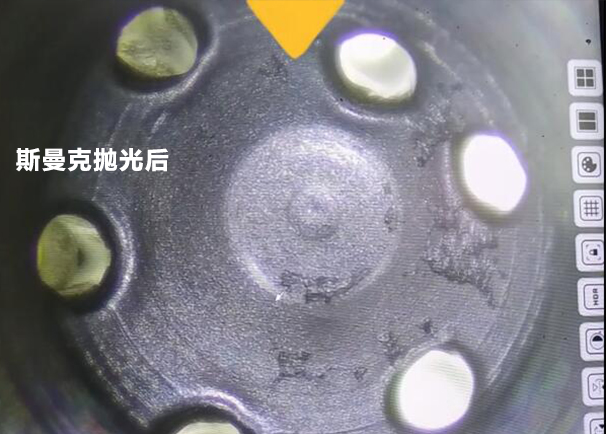 QQ截图20220801105116.jpg