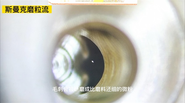 QQ截图20221028085112.jpg