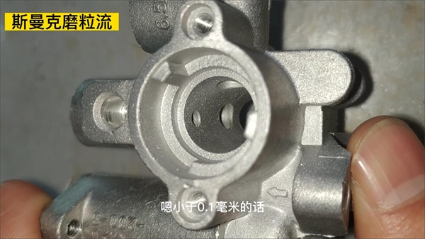 QQ截图20221028085128.jpg