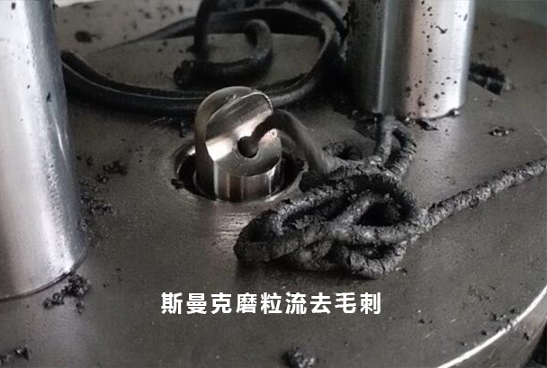 QQ截图20221109135212.jpg